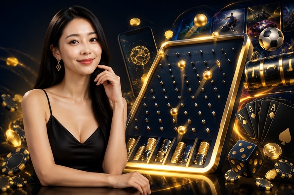 us68