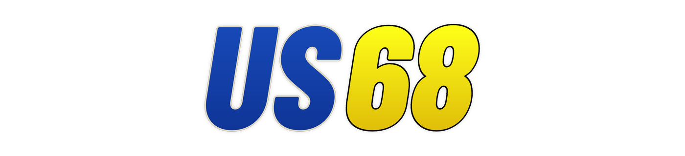 us68
